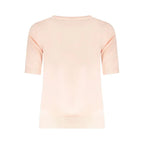 Guess Jeans Rosa Viscosa Women Sweater - Zeiniez