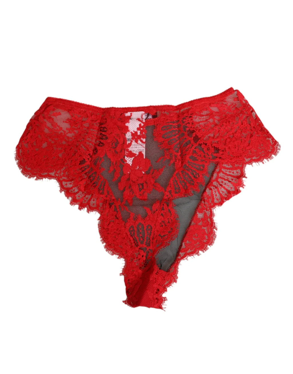 8998620 - Zeiniez