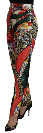 9007328 - Zeiniez