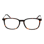 Hugo Boss Brown Acetate Glasses (Frames) - Zeiniez