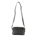 Twinset Nero Poliuretano Women Bag - Zeiniez