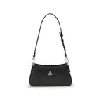 Vivienne Westwood Tasha Shoulder Bag - Zeiniez