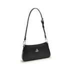 Vivienne Westwood Tasha Shoulder Bag - Zeiniez