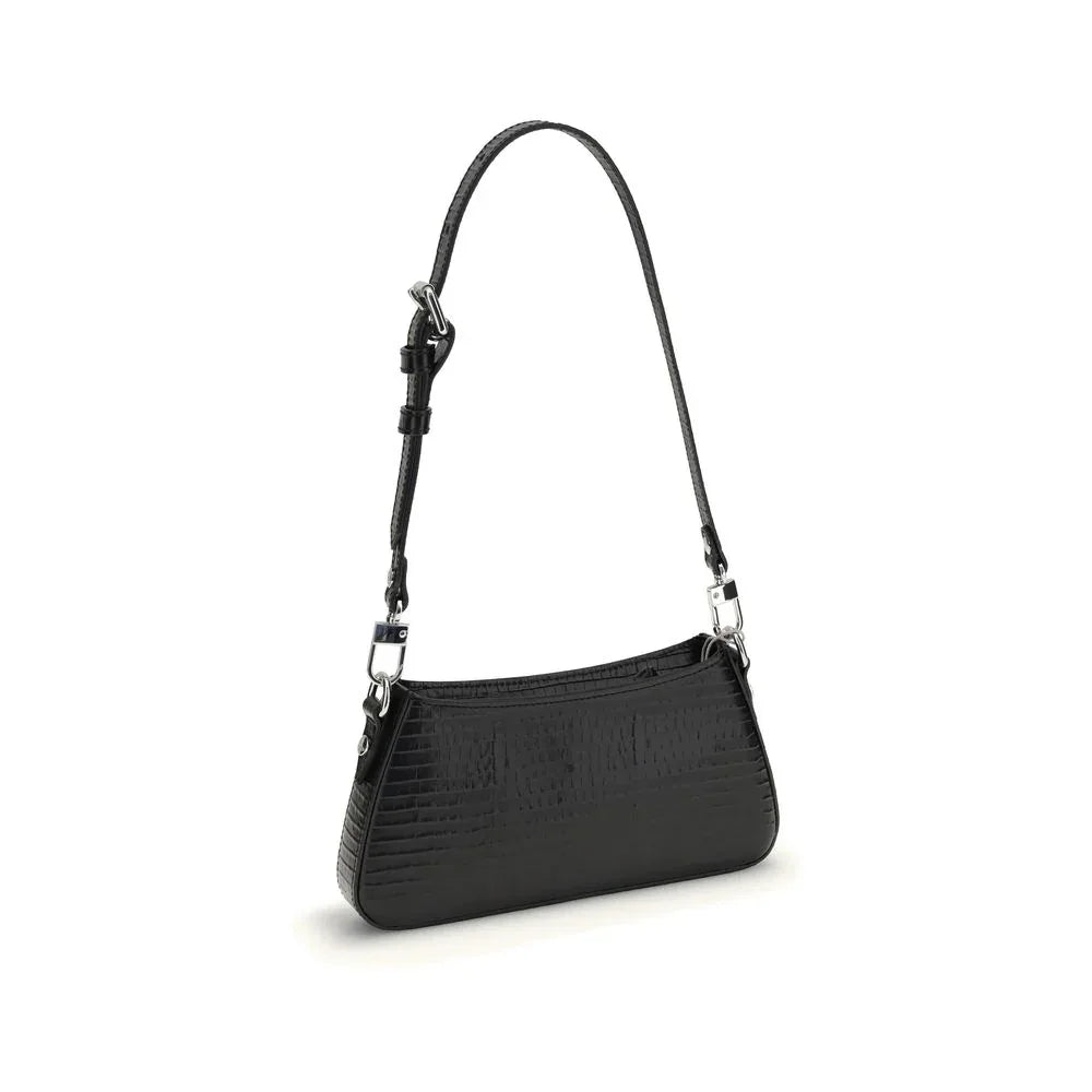 Vivienne Westwood Tasha Shoulder Bag - Zeiniez