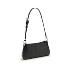 Vivienne Westwood Tasha Shoulder Bag - Zeiniez