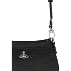 Vivienne Westwood Tasha Shoulder Bag - Zeiniez