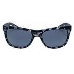 Italia Independent Gray Acetate Sunglasses - Zeiniez