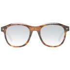 Scotch & Soda Brown Acetate Sunglasses - Zeiniez