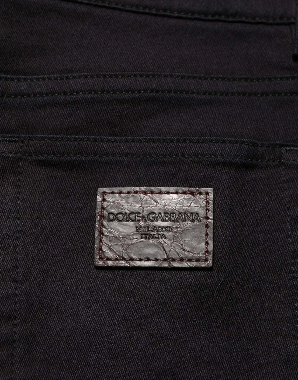 9040380 - Zeiniez
