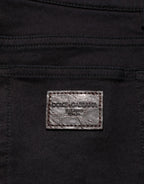9040380 - Zeiniez