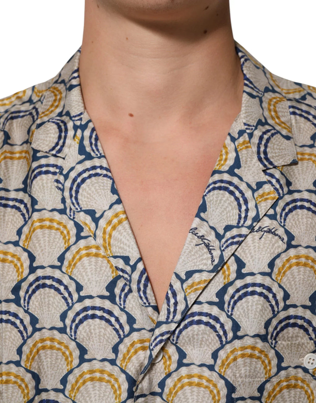 9045201 - Zeiniez