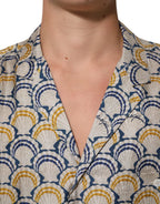 9045201 - Zeiniez