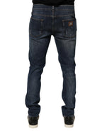 9046536 - Zeiniez