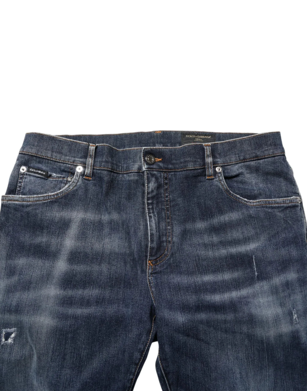 9046537 - Zeiniez