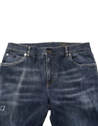 9046537 - Zeiniez