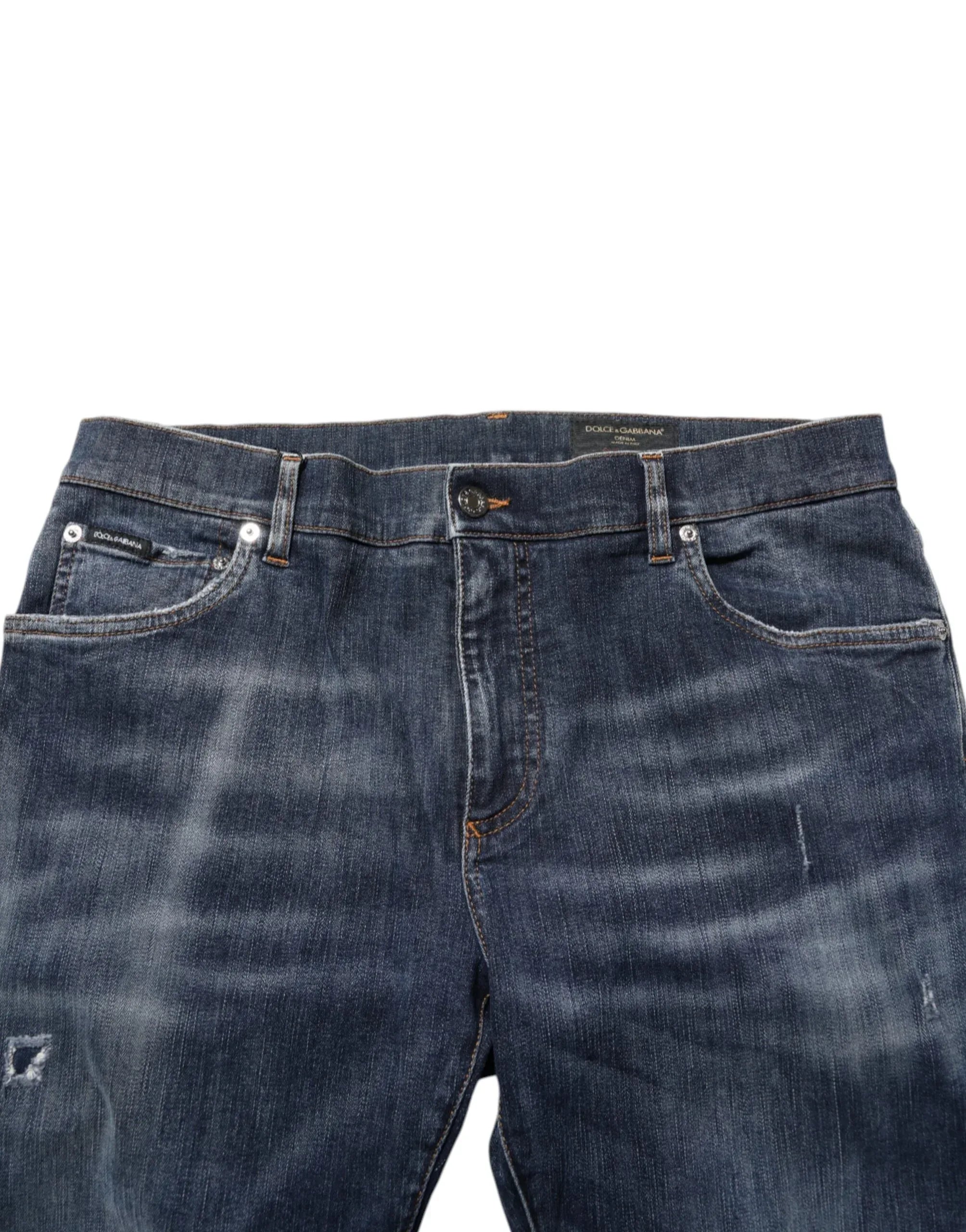 9046537 - Zeiniez