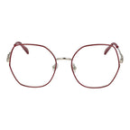 Emilio Pucci Multicolor Metal Glasses (Frames) - Zeiniez