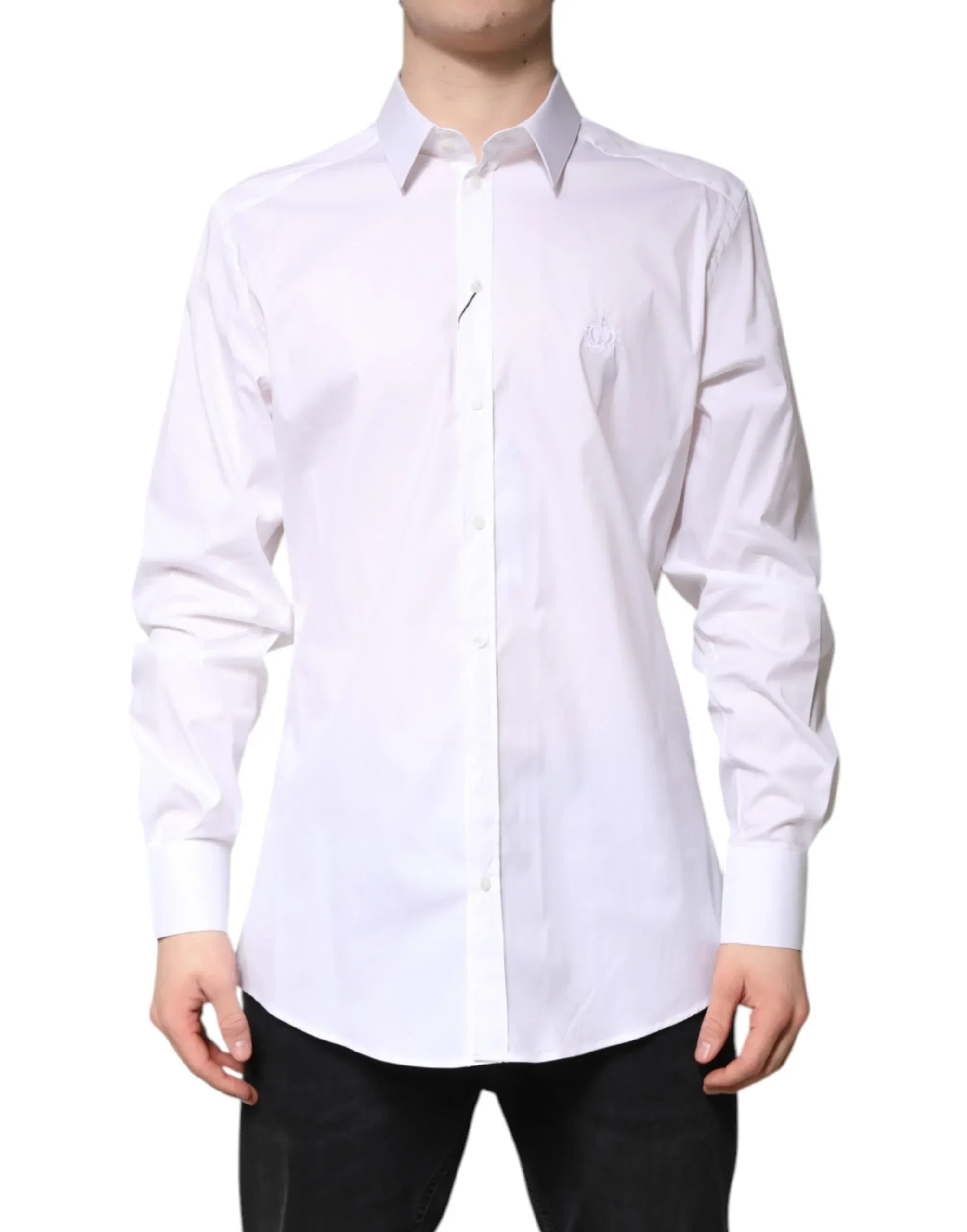9047404_b1aa42f0-7098-438c-abfe-8b62e8c23f4e - Zeiniez