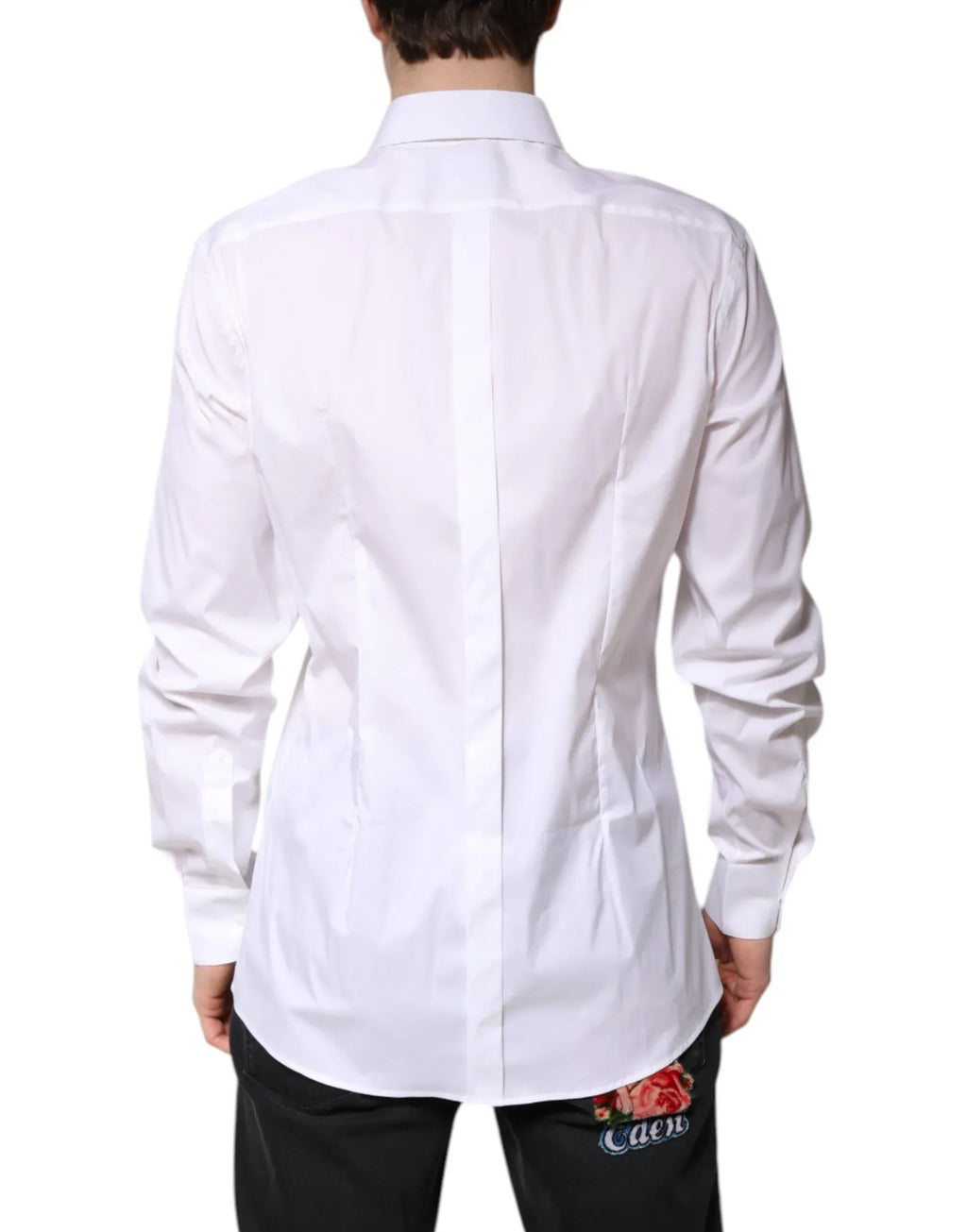 9047418 - Zeiniez