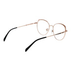 9050893 - Zeiniez