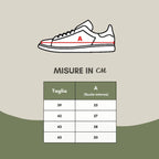 MM6 Maison Margiela Gray Technical Sneaker - Zeiniez