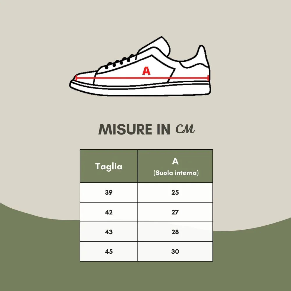 MM6 Maison Margiela Gray Technical Sneaker - Zeiniez