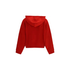 Tory Burch Multicolor Wool Sweatshirt