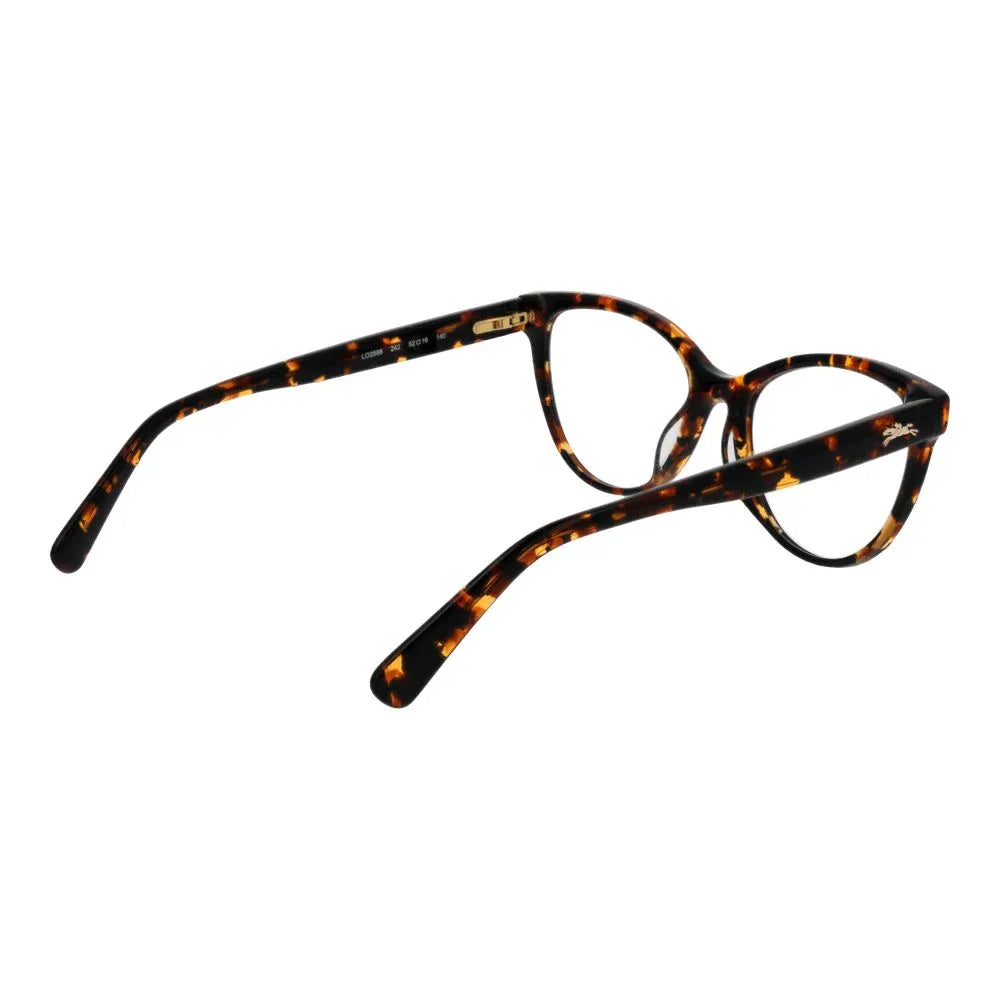 9059743 - Zeiniez