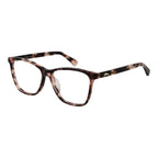 Longchamp Brown Acetate Glasses (Frames) - Zeiniez