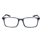 Nike Blue Plastic Glasses (Frames) - Zeiniez