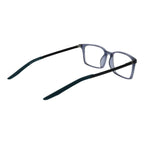 Nike Blue Plastic Glasses (Frames) - Zeiniez