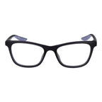 Nike Multicolor Stainless Steel Glasses (Frames) - Zeiniez