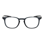 Nike Gray Titanium Glasses (Frames)