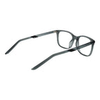 9059863 - Zeiniez