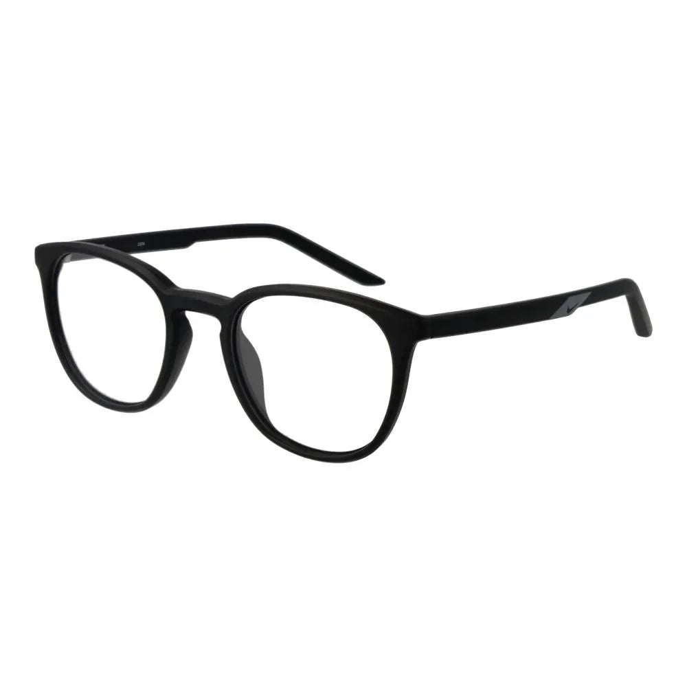 9059889 - Zeiniez