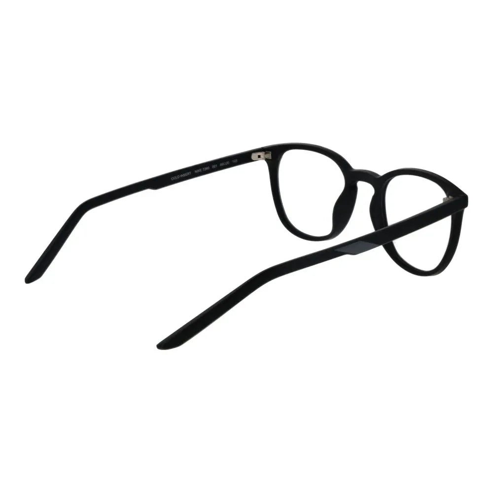 9059893 - Zeiniez
