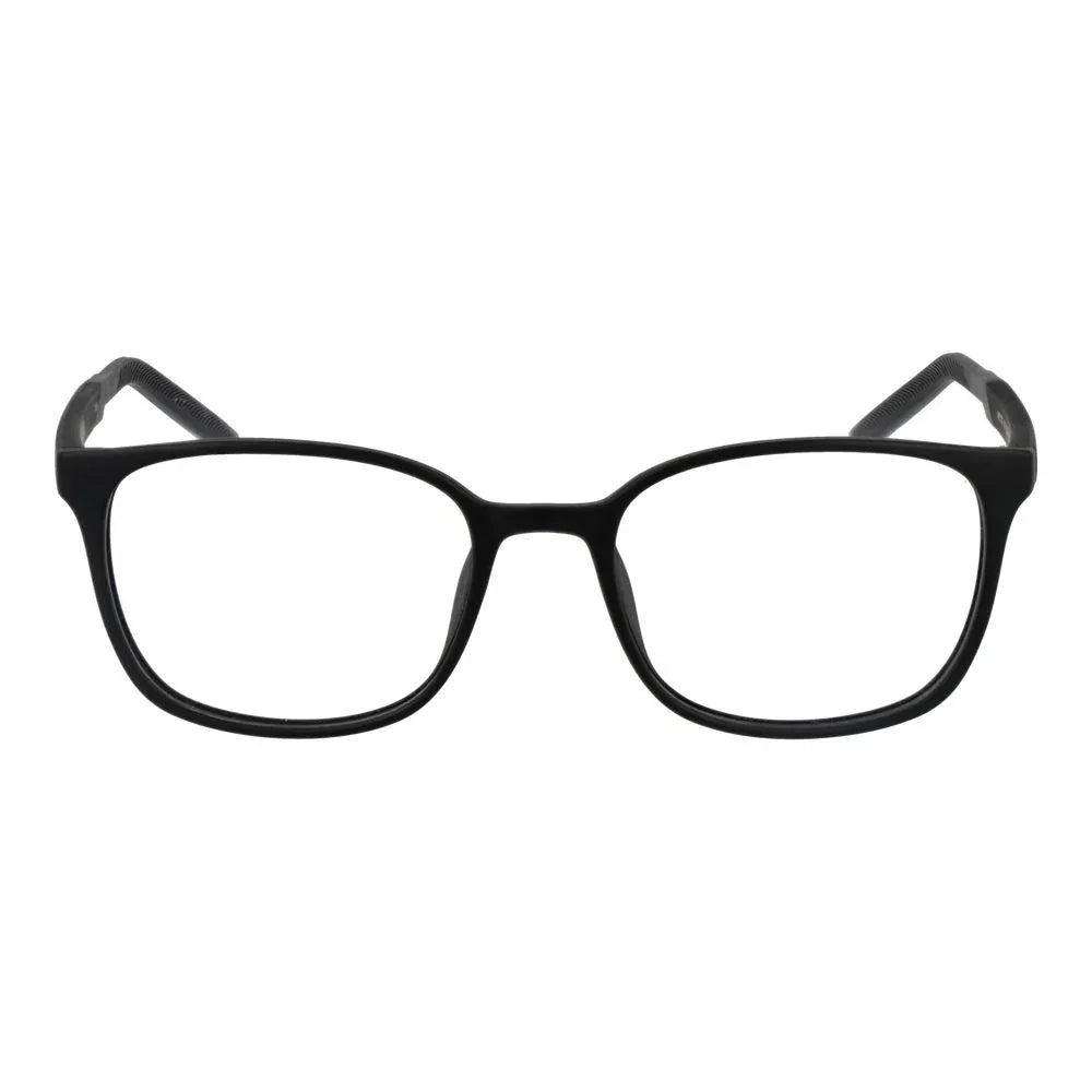 9059900 - Zeiniez