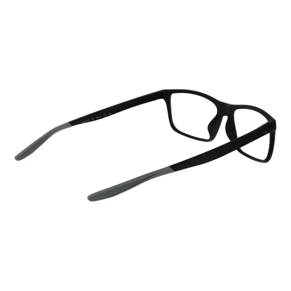 9059918 - Zeiniez
