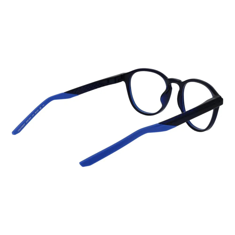 9059929 - Zeiniez