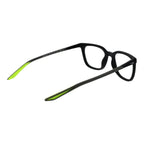 Nike Black Metal Glasses (Frames) - Zeiniez
