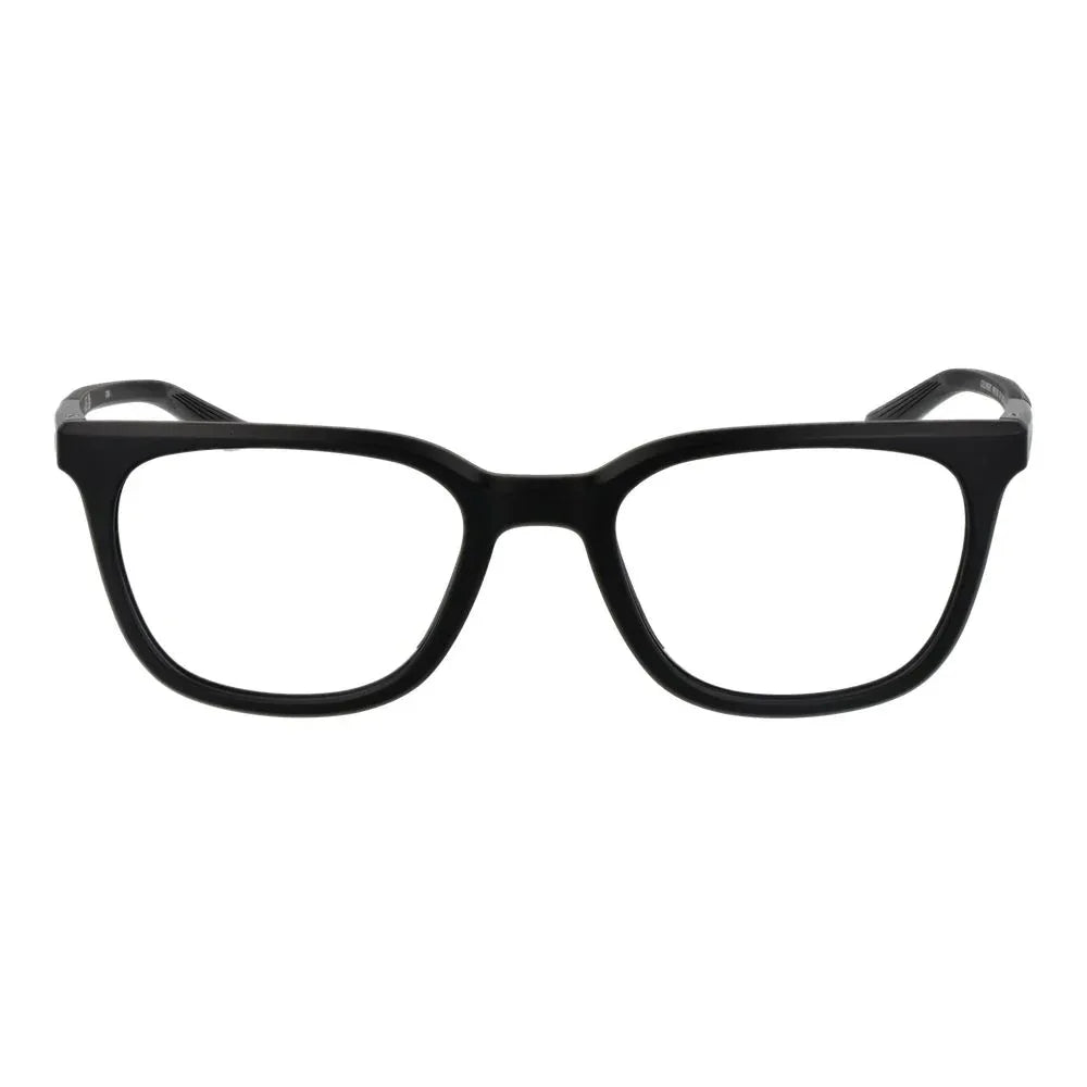 Nike Black Metal Glasses (Frames) - Zeiniez