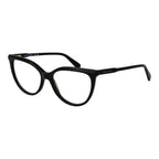 Longchamp Black Acetate Glasses (Frames) - Zeiniez