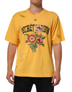 9061334_7591dd93-bb94-4a54-b293-6604722cdaa8 - Zeiniez
