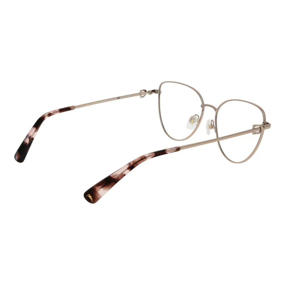 9062504 - Zeiniez