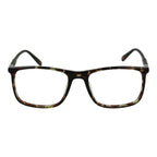 Fila Multicolor Cellulose Acetate Glasses (Frames) - Zeiniez