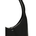 9067986 - Zeiniez