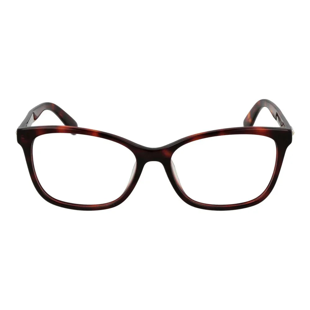 Longchamp Multicolor Cellulose Acetate Glasses (Frames) - Zeiniez