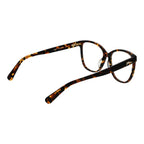 9070845 - Zeiniez