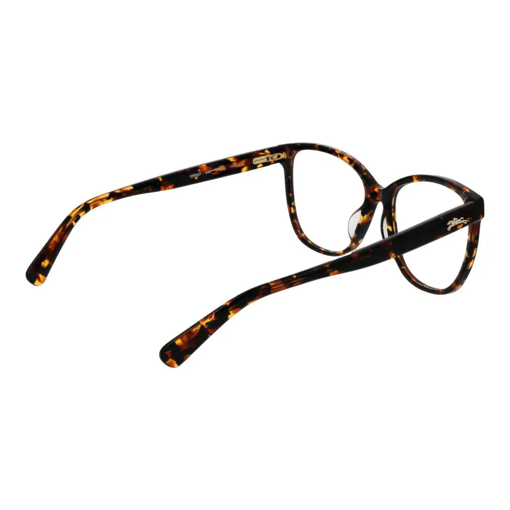 9070845 - Zeiniez