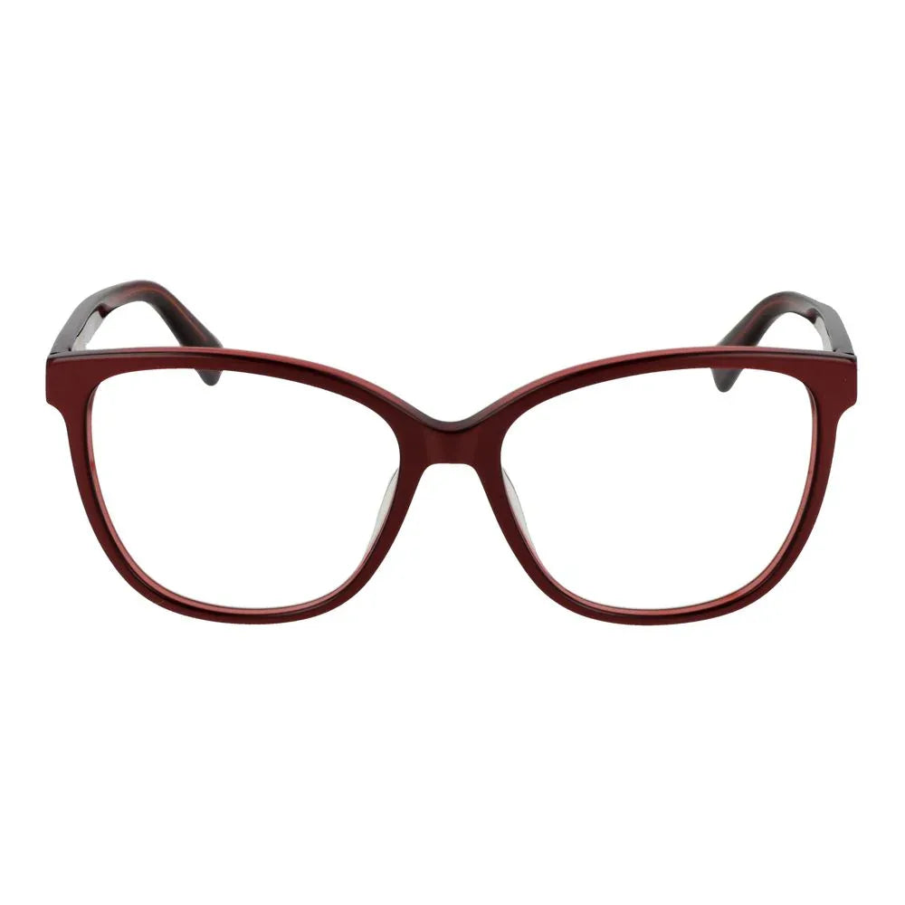 Longchamp Multicolor Acetate Glasses (Frames) - Zeiniez